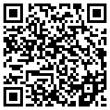 QR Code for Under the Streetlamp in Ridgefield, CT 