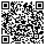 QR Code for United Methodist Church in Bristol, CT 06010