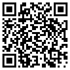 QR Code for Universal in New Britain, CT 06053