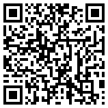 QR Code for USA Taekwondo in Manchester, CT 06040