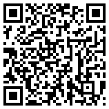 QR Code for Peter Vodola Atty in Hartford, CT 06103