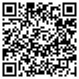 QR Code for Weinstein Mortuary in Hartford, CT 06105