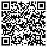 QR Code for Willimantic Pediatrics PC in Windham, CT 06280