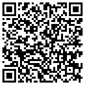 QR Code for Windham Heights Network Learning Ctr & Social Ss in Willimantic, CT 06226