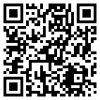QR Code for Wolcott Citco in Wolcott, CT 06716