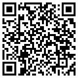 QR Code for Wolf Contracting in East Haddam, CT 06423