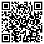 QR Code for Your Plumber in SHELTON, CT 06484