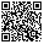 QR Code for 59 Bank in New Milford, CT 06776