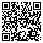 QR Code for Aaa Milford in Milford, CT 06460