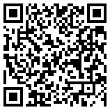 QR Code for The Abbey Group in Ridgefield, CT 06877