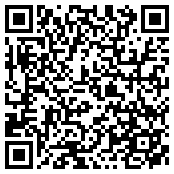 QR Code for Abis Japanese Traditional Restaurant in Greenwich, CT 06830