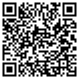 QR Code for Acculie Engineering in Waterbury, CT 06708