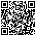 QR Code for Ace Van & Storage in Cheshire, CT 06410