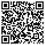 QR Code for Acf Refuse & Recycling in Hartford, CT 06101