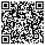 QR Code for Ackerly Mary M Atty in Bantam, CT 06750
