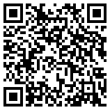 QR Code for Adt Security Services in Norwalk, CT 06851