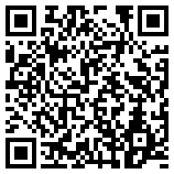 QR Code for Ahrstrom Associates in Danbury, CT 06810