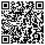 QR Code for Alfred Angelo in Manchester, CT 06042