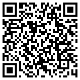 QR Code for Alliance for Living in New London, CT 06320