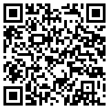 QR Code for Amatech Solutions in Guilford, CT 06437
