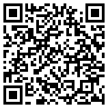 QR Code for Amity Printing & Copy Center in Berlin, CT 06037