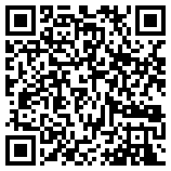 QR Code for Arc of Q V Retirement Service in Brooklyn, CT 06234