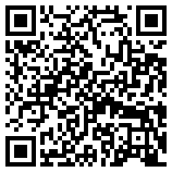 QR Code for Authentic Plumbing in Stratford, CT 06614