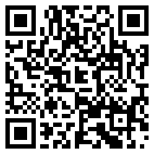 QR Code for Auto Repair in Danbury, CT 06810