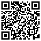 QR Code for Joshua E Baum Orthodontics in Southbury, CT 06488