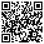 QR Code for Bella Nonna Pizza Restaurant in Greenwich, CT 6830