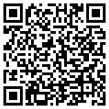 QR Code for Sunoco in Clinton, CT 06413