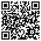QR Code for Bid Mor in Waterbury, CT 06706