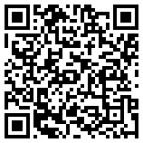 QR Code for Bluec Studio in Southport, CT 06890