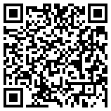 QR Code for Burger King in New Milford, CT 06776