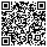 QR Code for Buyer Services International in Mansfield Center, CT 06250