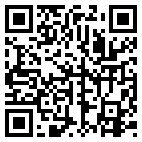QR Code for CADR Plus in Weatogue, CT 06089
