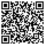 QR Code for C & J Septic Services in Norwich, CT 06360