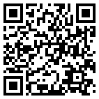 QR Code for Caffe Bravo in New Haven, CT 06511