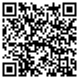 QR Code for Carpenter-Pampalone in Fairfield, CT 06824