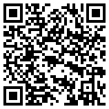 QR Code for Chainsaws Unlimited in Southbury, CT 06488