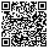 QR Code for Changing Images in Norwalk, CT 06851