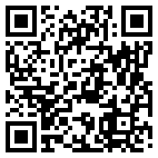 QR Code for Chef's Diner in Stamford, CT 06902