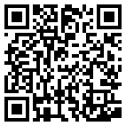QR Code for Cheshire Pizza Restaurant in Cheshire, CT 06410