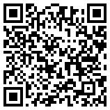 QR Code for Clear View Glass & Mirror in Ellington, CT 06029