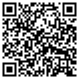 QR Code for Collins Properties in Stamford, CT 06902