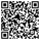 QR Code for The Colony Banquet Rooms in MANCHESTER, CT 06042