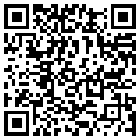 QR Code for Command Realty Century 21 in HARWINTON, CT 06791