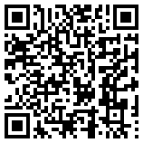 QR Code for Computer Medic in Bloomfield, CT 06002