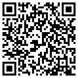 QR Code for Connecticut Tick Control in Norwalk, CT 06854