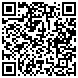 QR Code for Country Village Apartments in Waterbury, CT 06704